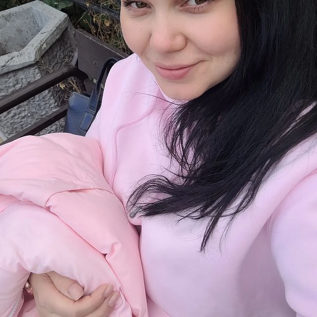 valentina_krivenko_km в LOOKY. . null