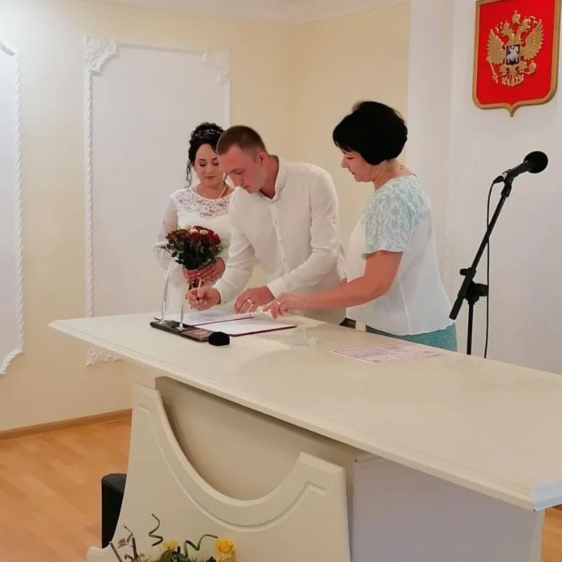 stasya terskaya666 в LOOKY — публикация