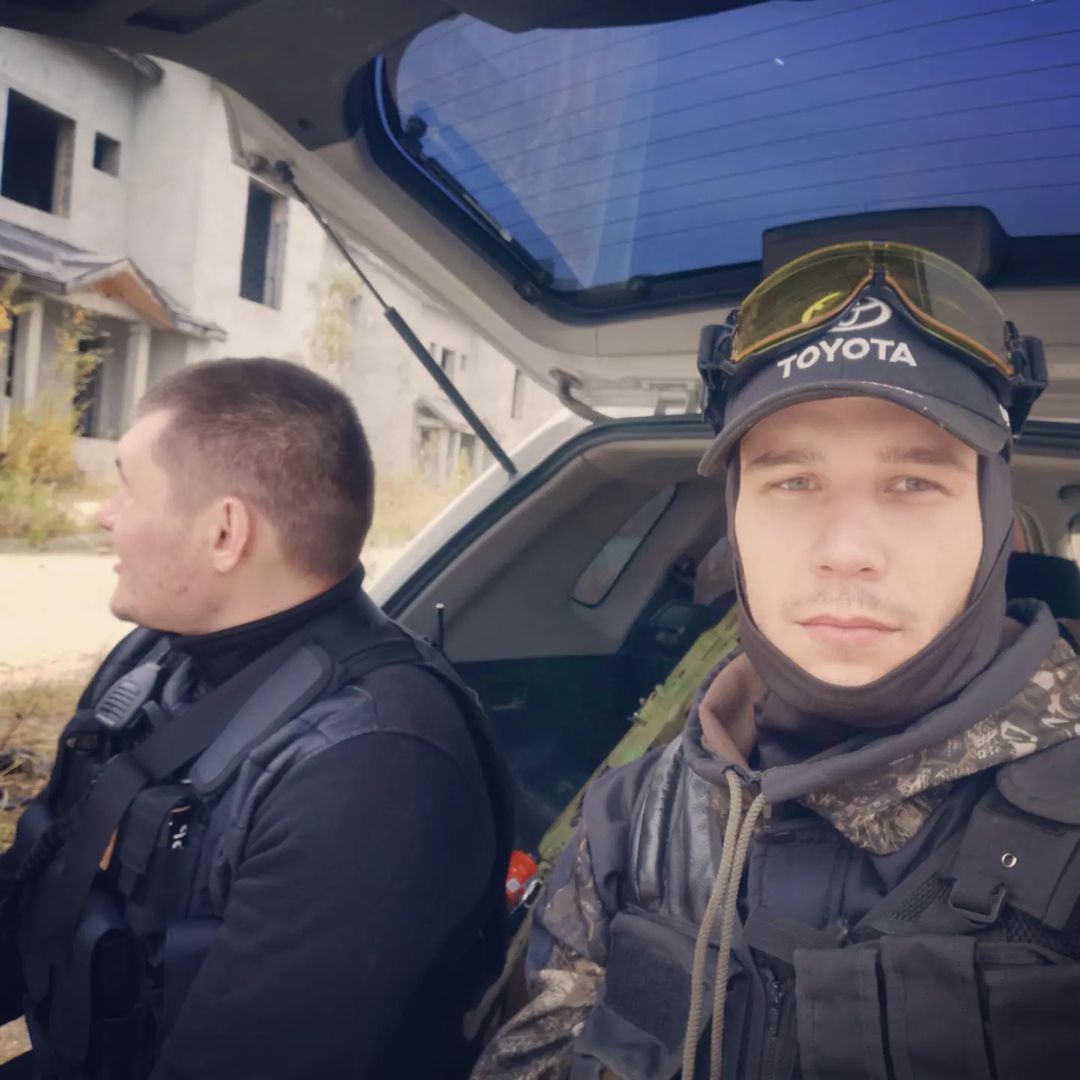 vv_arefev