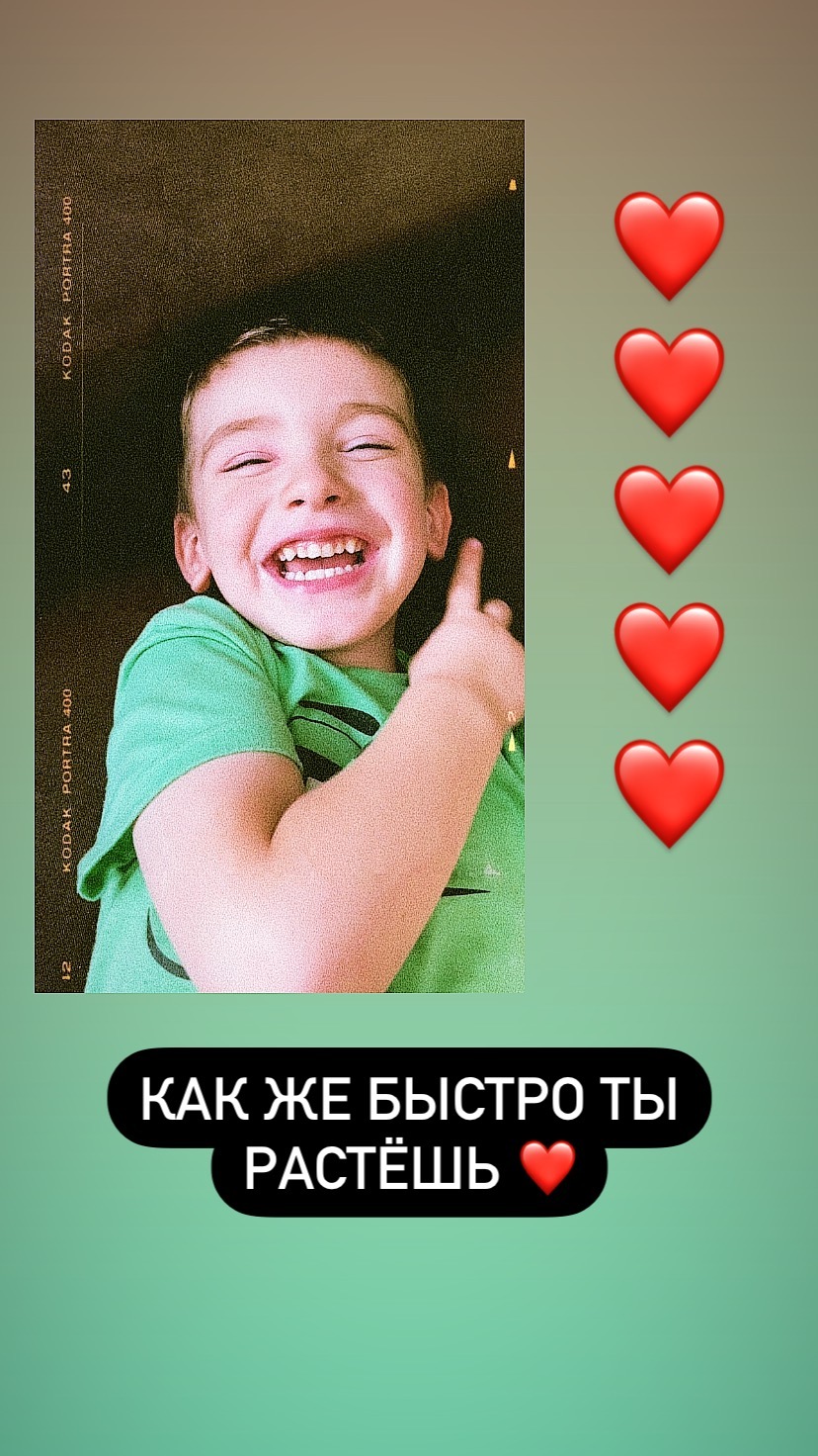 12_mirvikulya_98 в LOOKY. . null