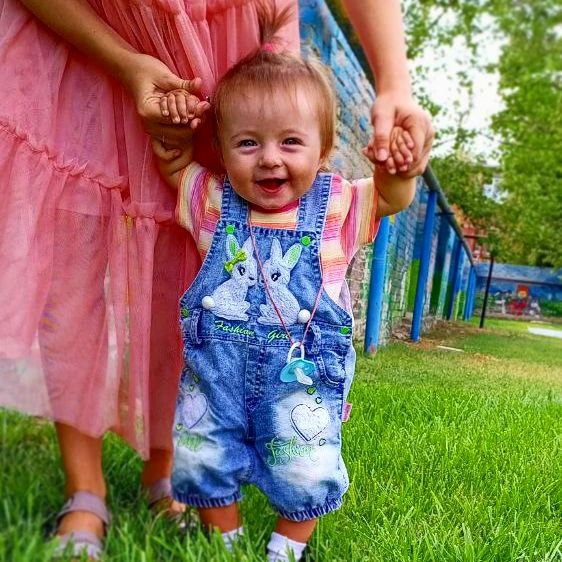 Make your smile change the world, but don’t let the world change your smile