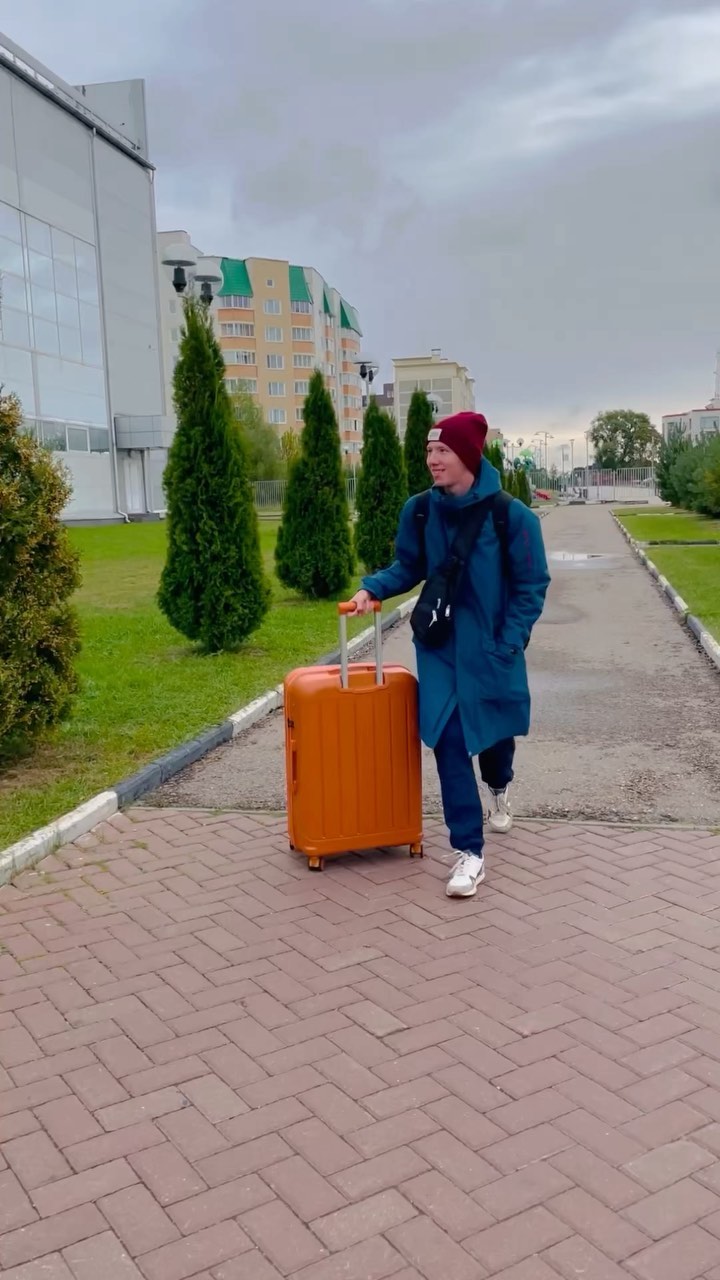 natashka535 в LOOKY. . Ну и конечно, ещё од...