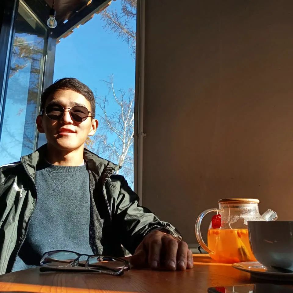 lkvin_s в LOOKY — 🍁🍂