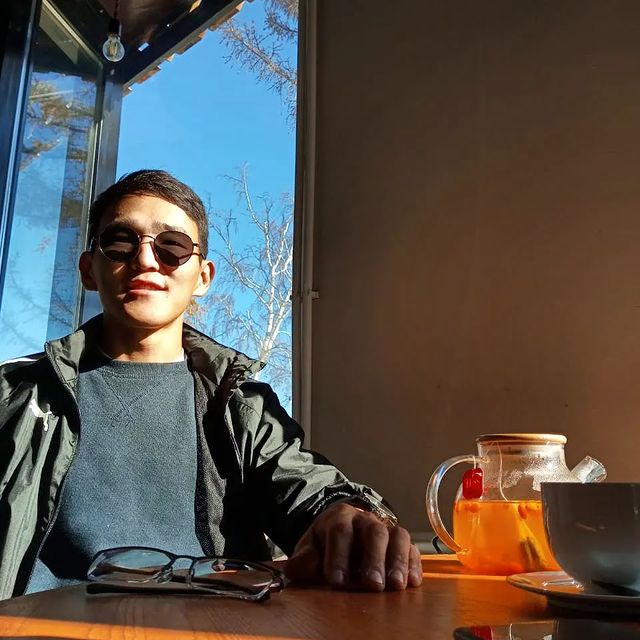 lkvin_s в LOOKY. . 🍁🍂