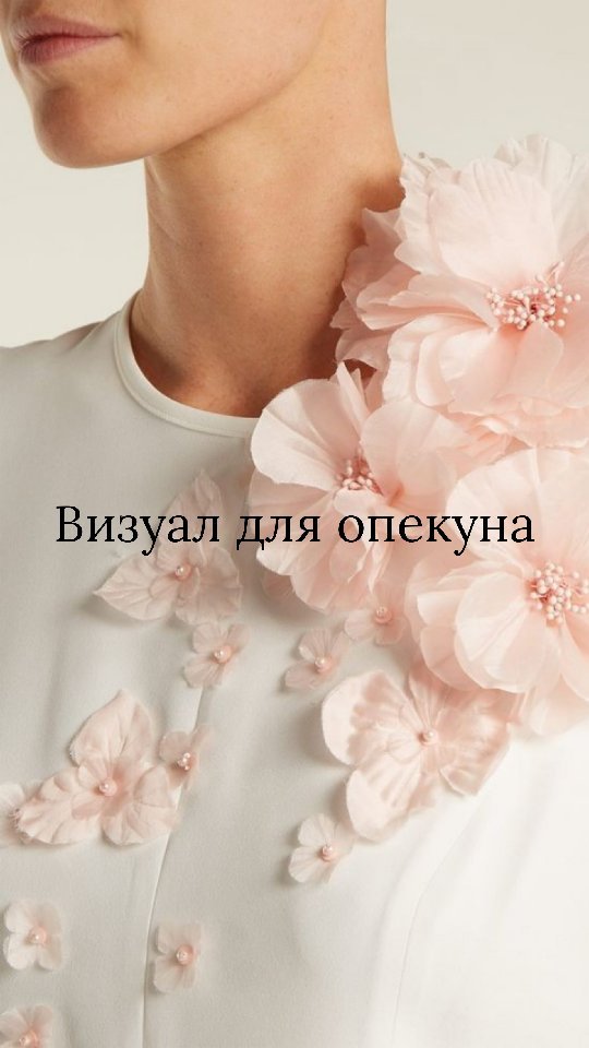 alfanebo в LOOKY. . null