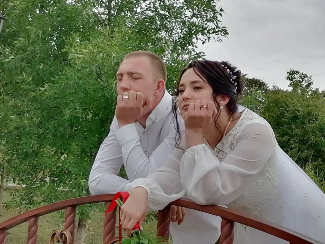 stasya.terskaya666 в LOOKY — публикация