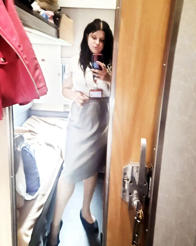 i_duniasha в LOOKY. . 🖤
