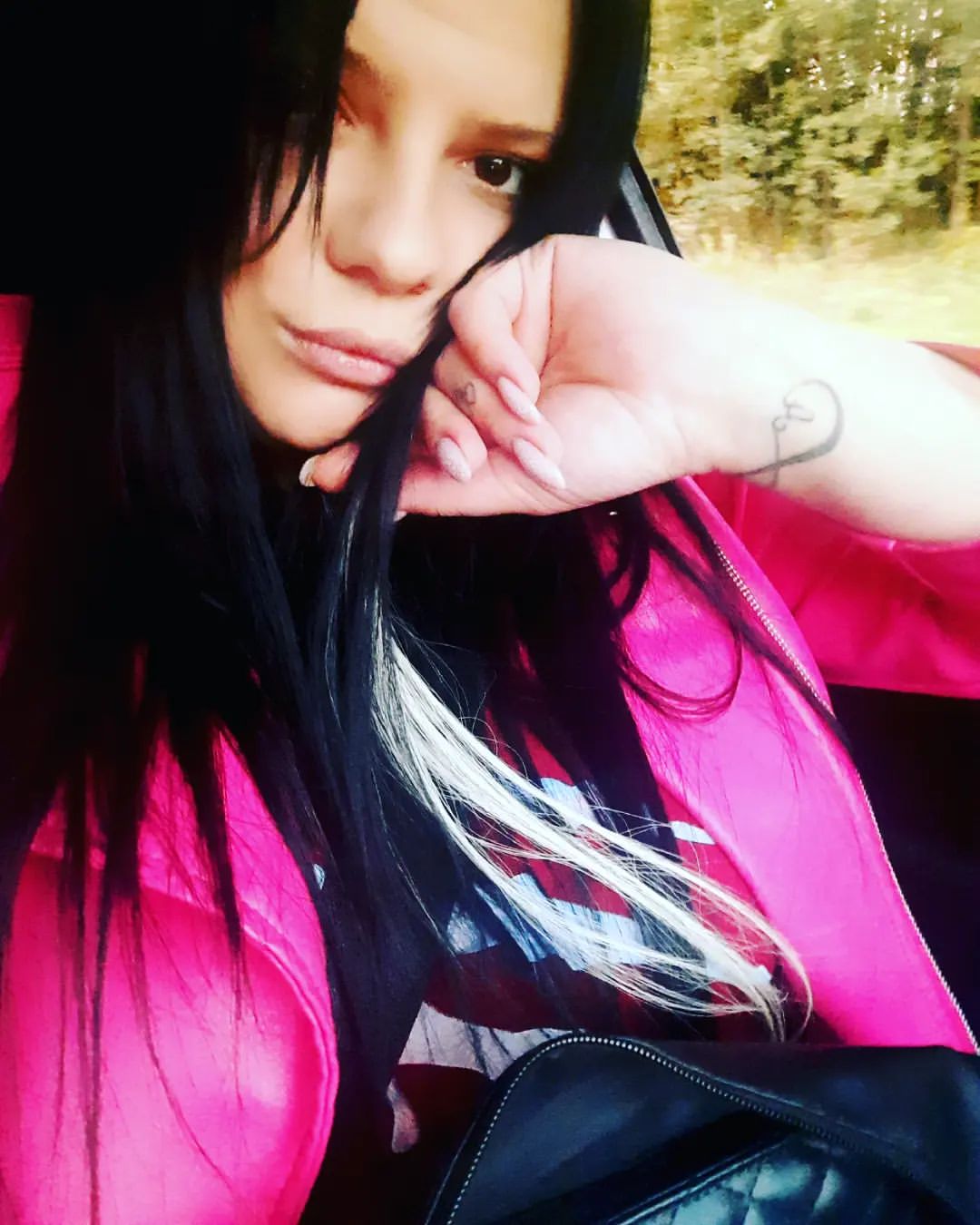 💓