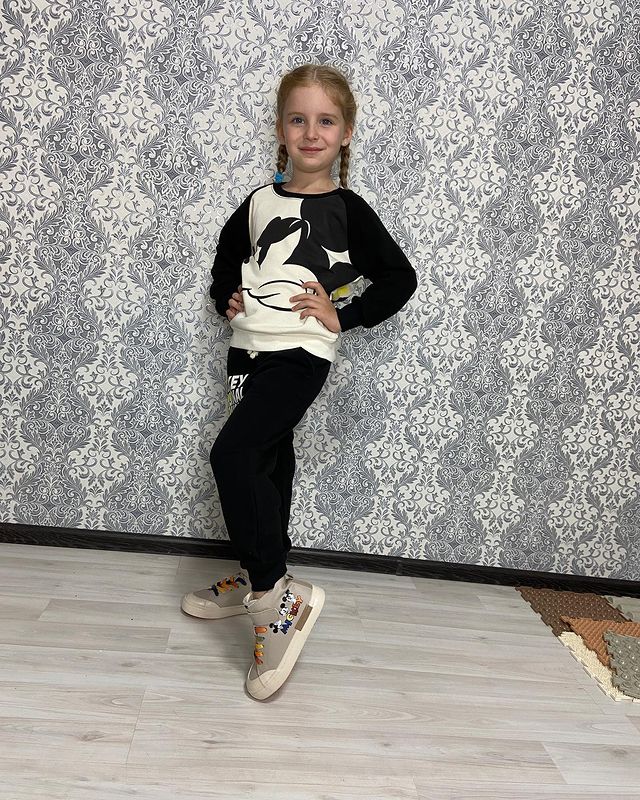 berisheva в LOOKY. . В наличии❤️
Zara 🇹�...
