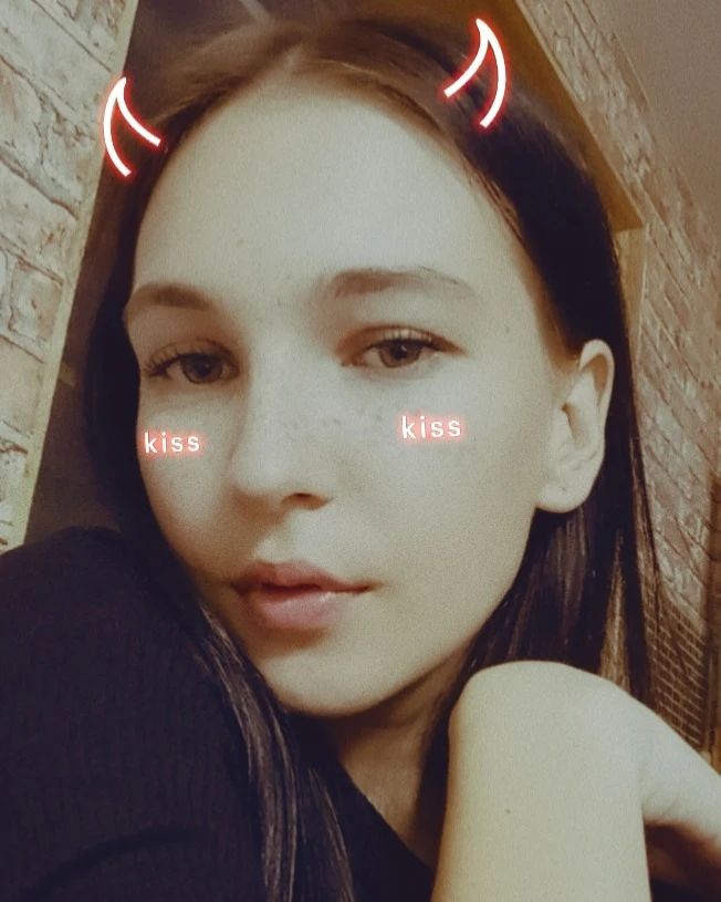 _kris_ty_na в LOOKY. . Мы сами писатели сво...