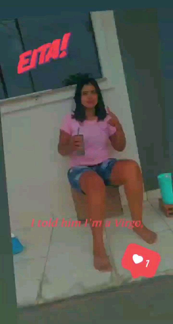 silvana_ranielin в LOOKY. . null