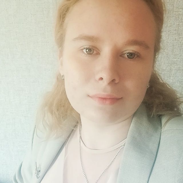 viktoriiakoltunova в LOOKY. . На работу собрана☺️�...