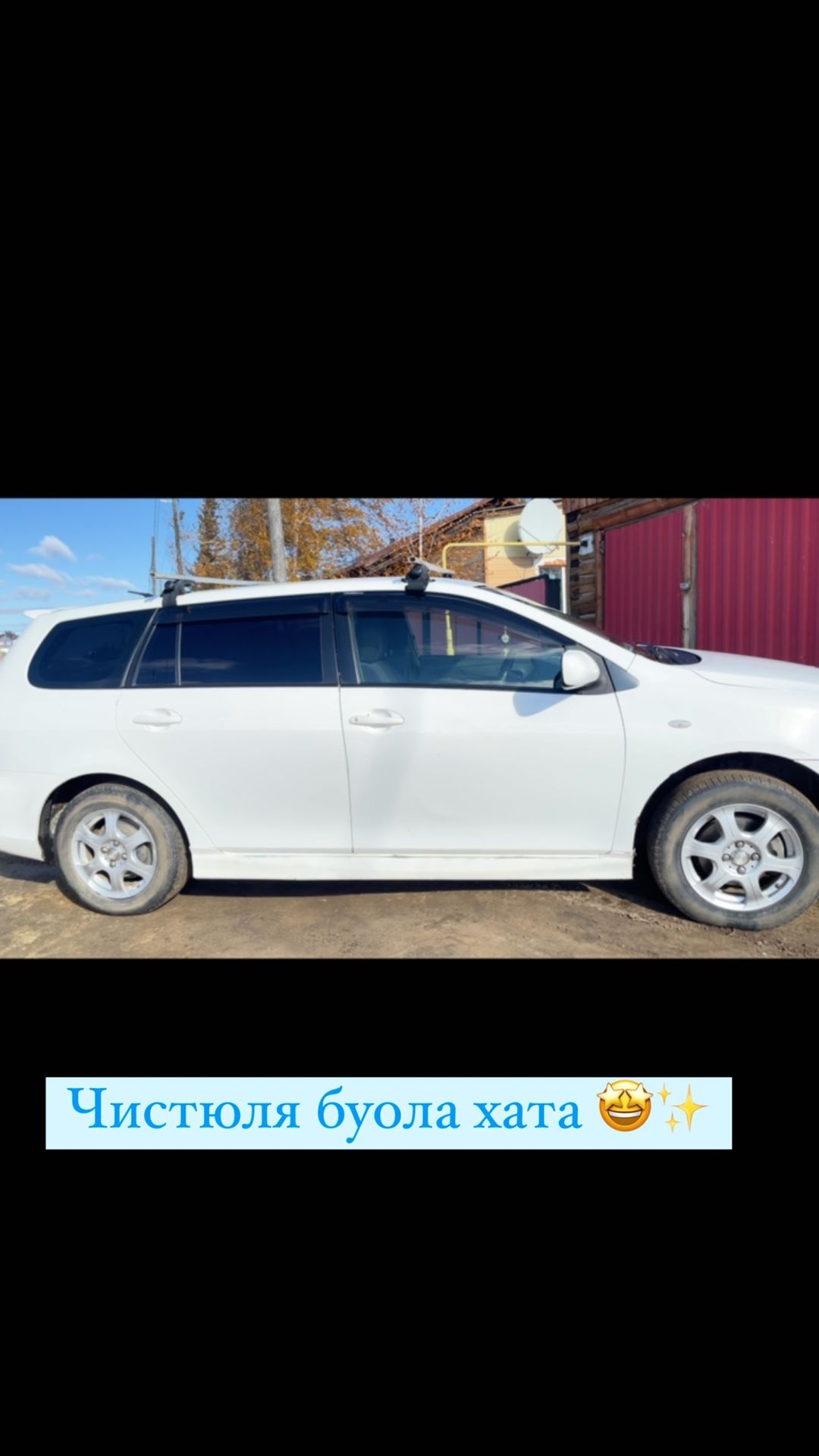 sargychoook в LOOKY. . null