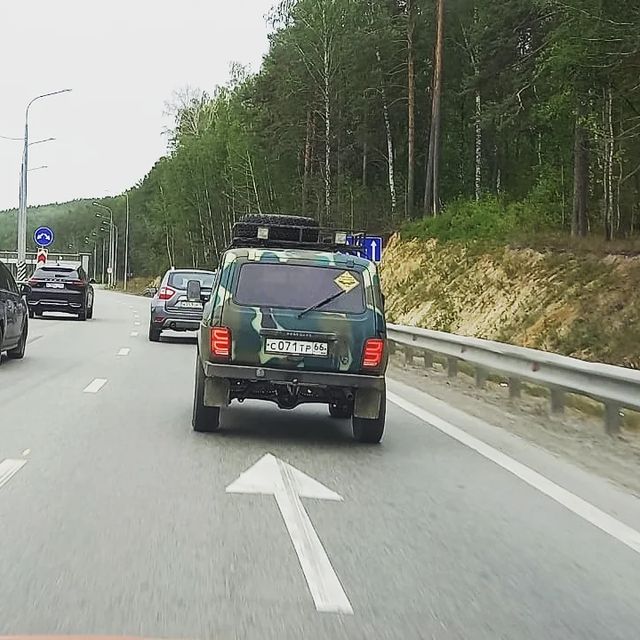 daha_na_nive в LOOKY. #приключения,#нива4х4,#нивавод,#нива,#нивер,#nivapower,#niva4x4,#nivataiga,#ural,#adventure,#лес,#леньпридумыватьхештег. Всем бобра!
5 сентяб...