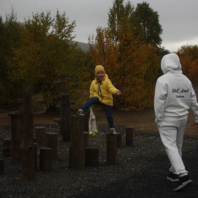 skif_and в LOOKY. . Просто оставлю это з...