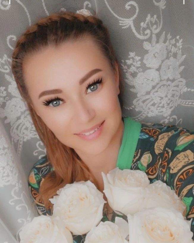 nastusha19.12 в LOOKY. . null