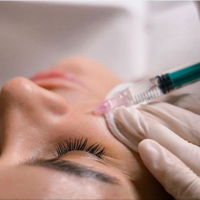 dr.anastasia23 в LOOKY. . ДВЕ САМЫЕ ВАЖНЫЕ про...