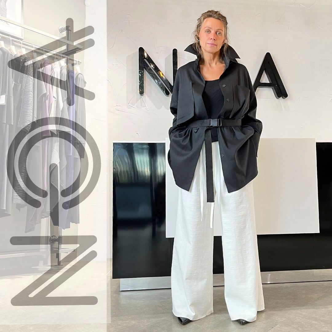 noa.fashion.salon в LOOKY — фото 5