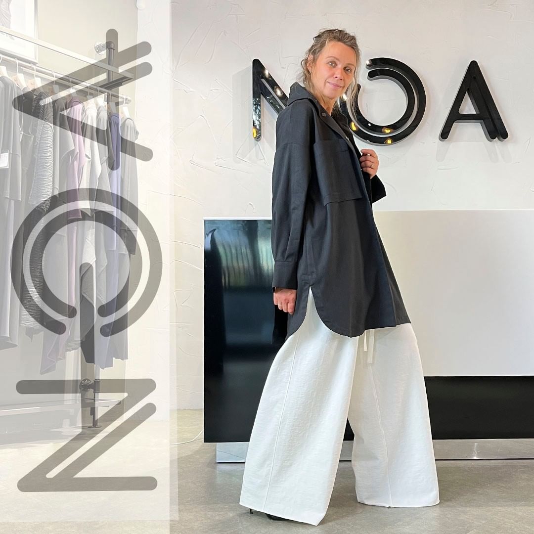 noa.fashion.salon в LOOKY — фото 2