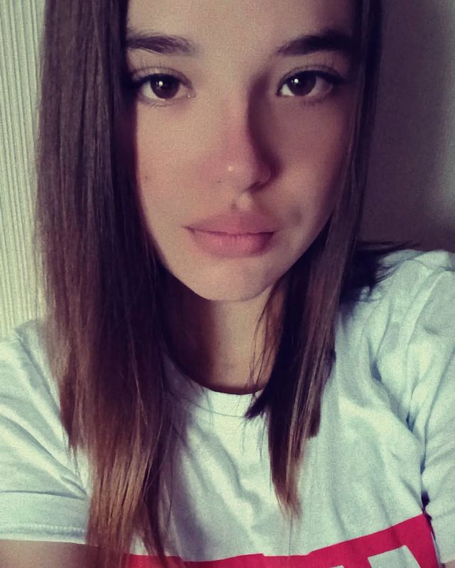 98aleksandrovna в LOOKY. . null