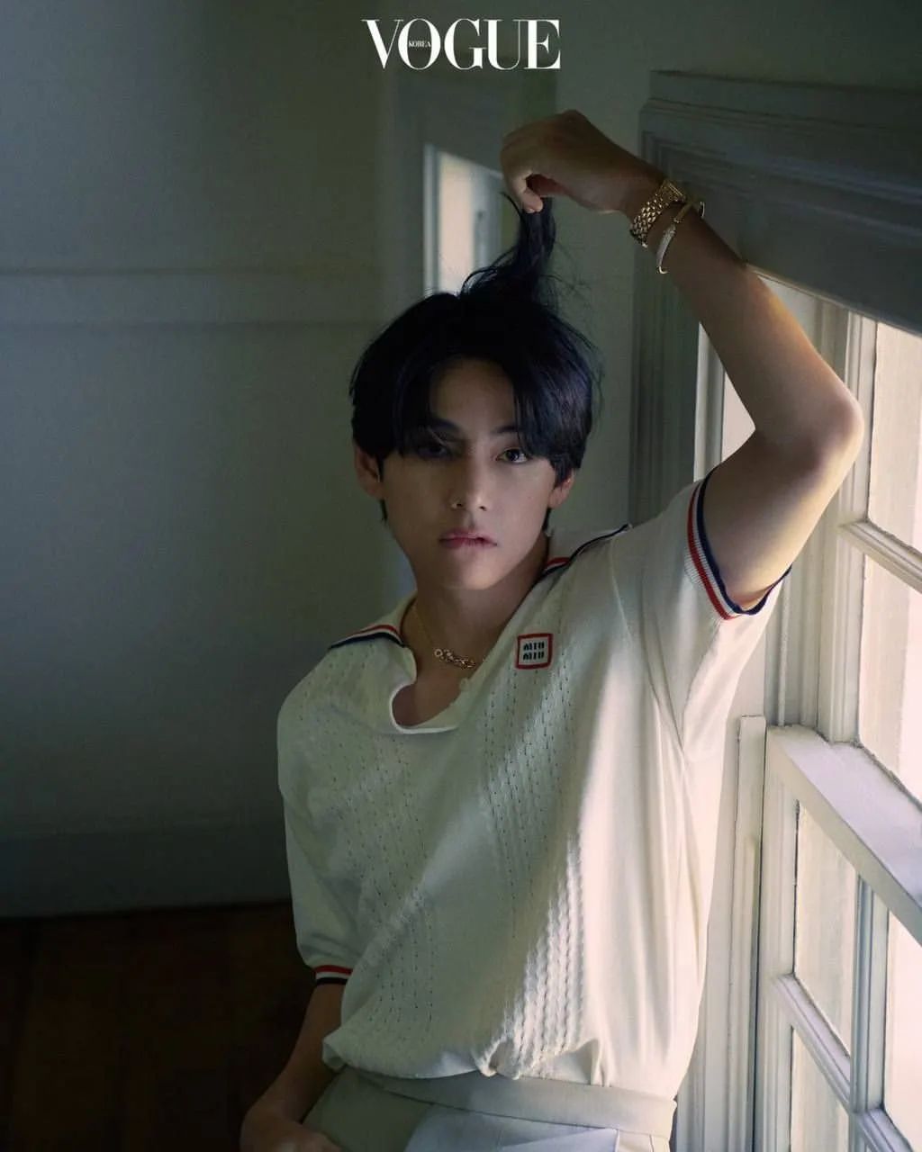 bangtan_boys_a.r.my в LOOKY — фото 10