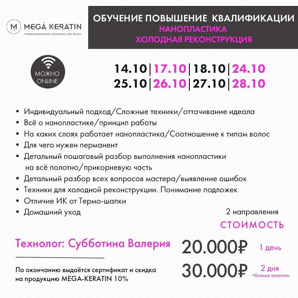 mega_keratin_ru в LOOKY — фото 7