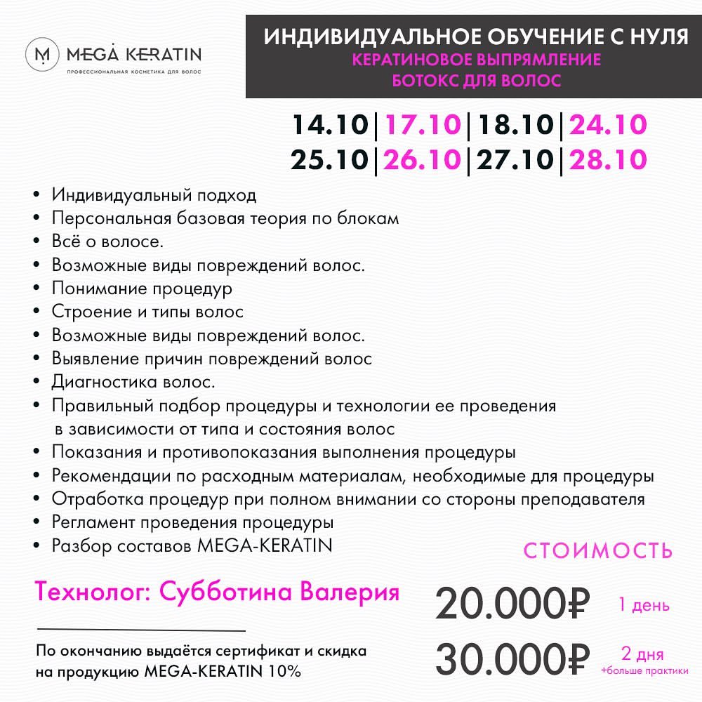 mega_keratin_ru в LOOKY — фото 4
