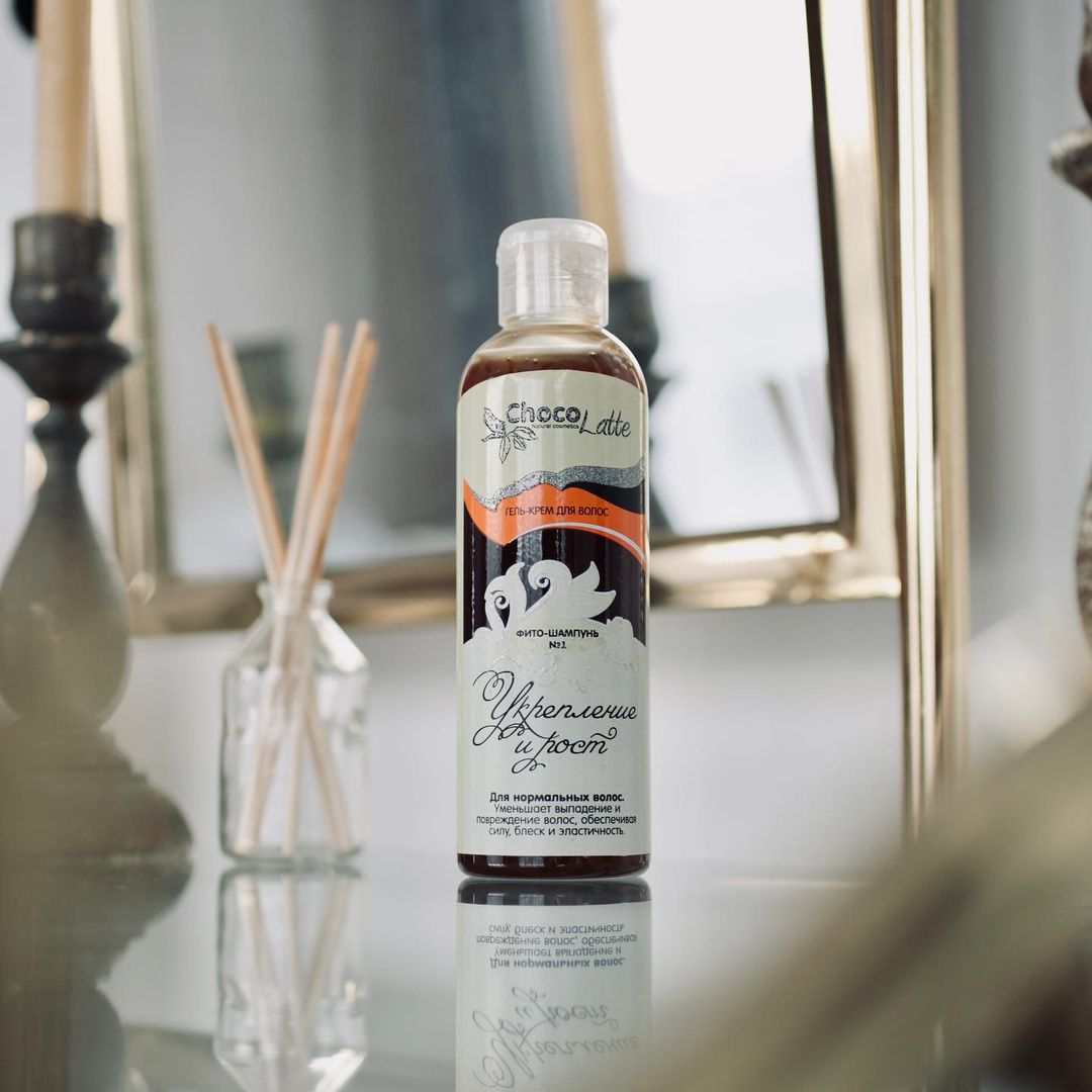zdravproduct in LOOKY. . Длинные и сильные - ...