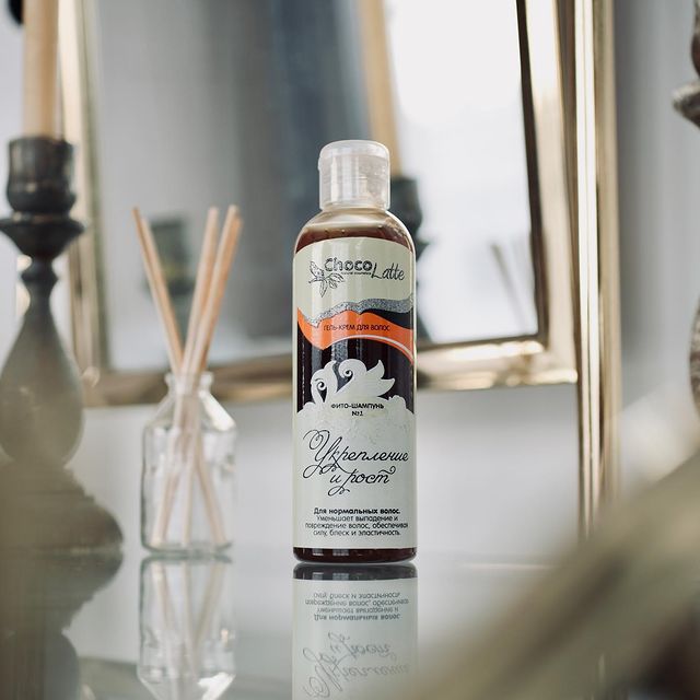 zdravproduct в LOOKY. . Длинные и сильные - ...