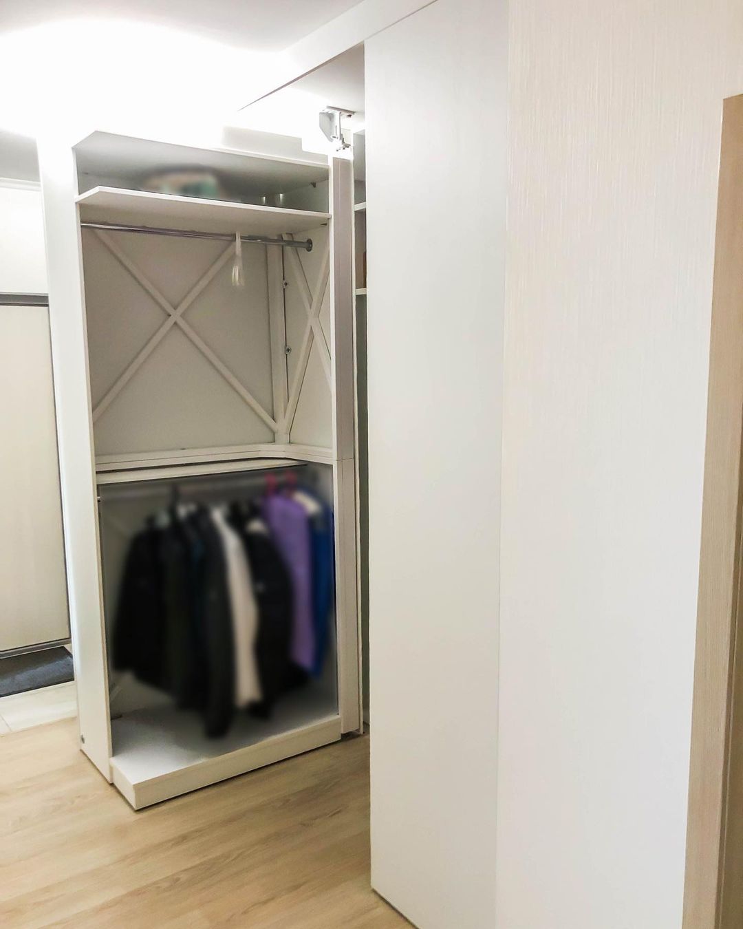 behemoth_wardrobes в LOOKY — фото 3