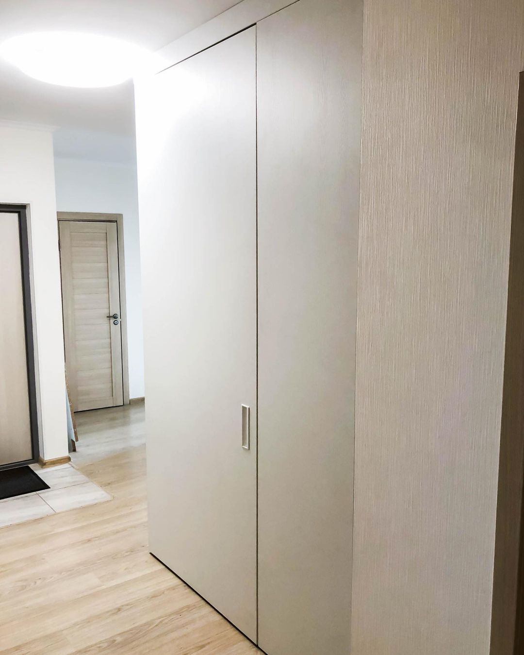 behemoth_wardrobes в LOOKY — фото 2