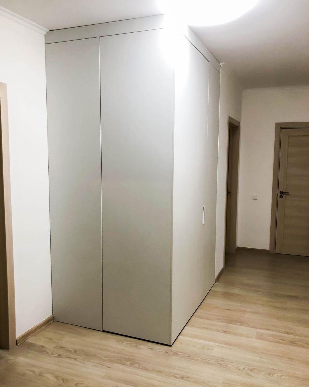 behemoth_wardrobes в LOOKY — фото 1