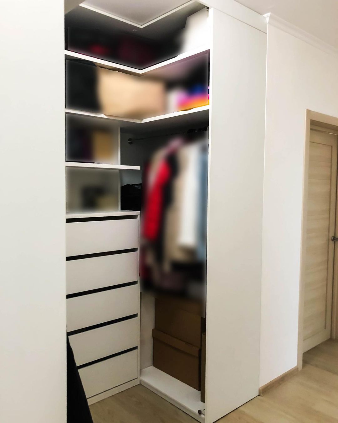 behemoth_wardrobes в LOOKY — фото 4