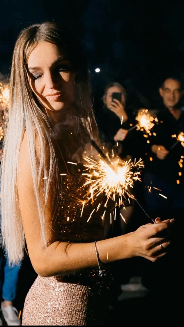 ulchik.vrn в LOOKY. . 💫💫💫