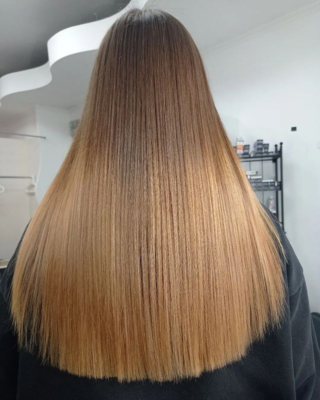 natali.o.hair в LOOKY. #витаминныйкомплексдляволос,#класснаястрижка,#подравнивание,#подравниваниеволос,#подравниваниемашинкой,#уходзаволосами,#уходдляволос,#уходнск,#ухоженныеволосы. #витаминныйкомплексд...