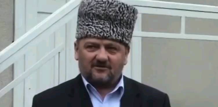 kharachoevskiy_717 в LOOKY. . Дала берза бойла и т...