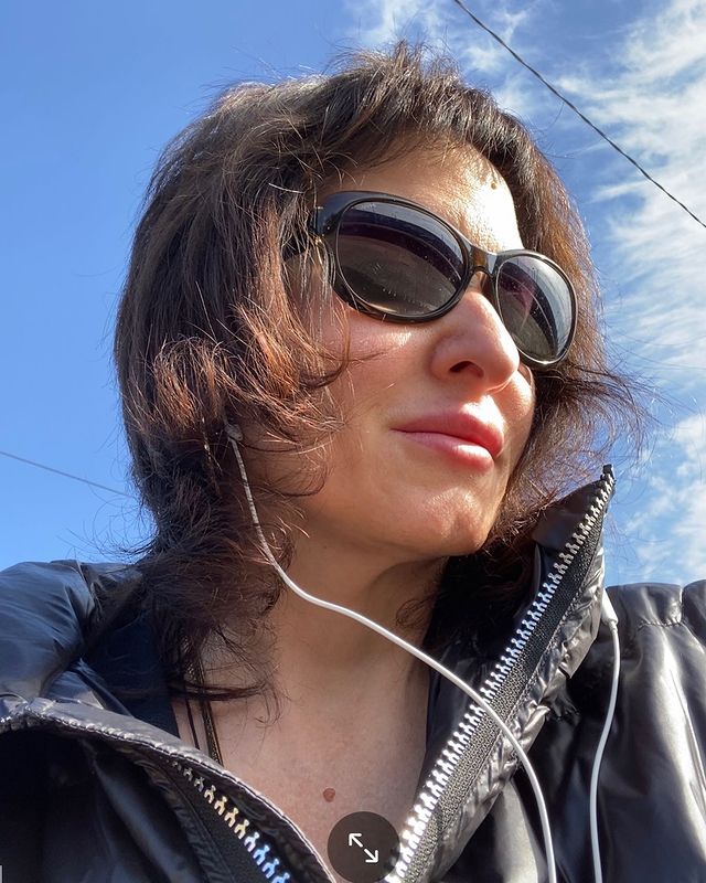 lenochkaminaeva в LOOKY. . null