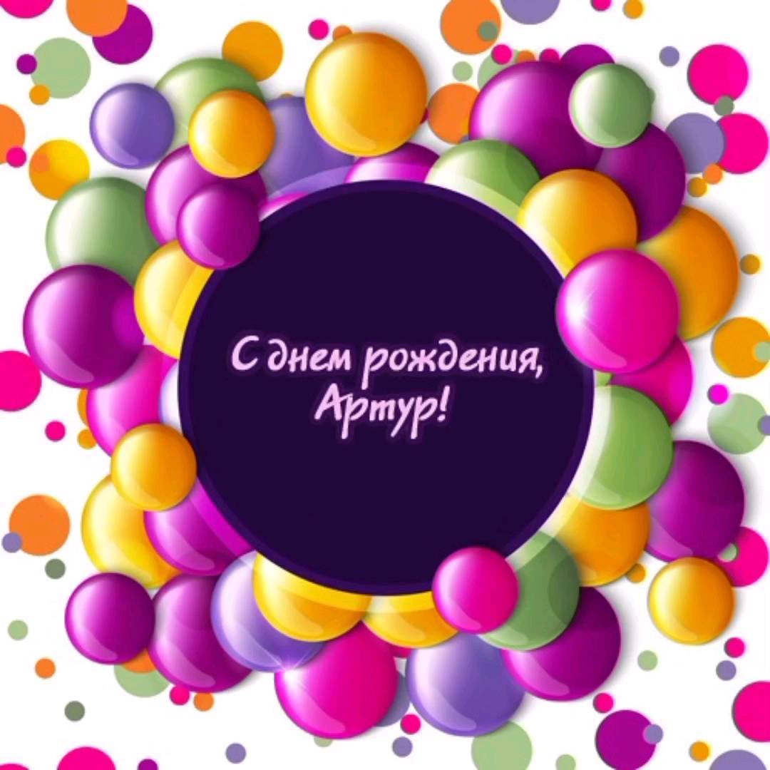 galinanadezh в LOOKY. . null