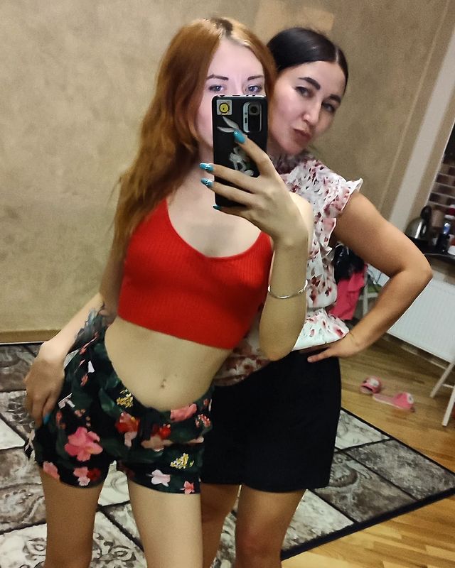 donets.nastiy в LOOKY. . null