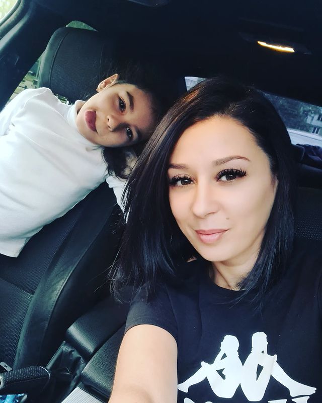 barsegyan_nadya в LOOKY. . 🥰