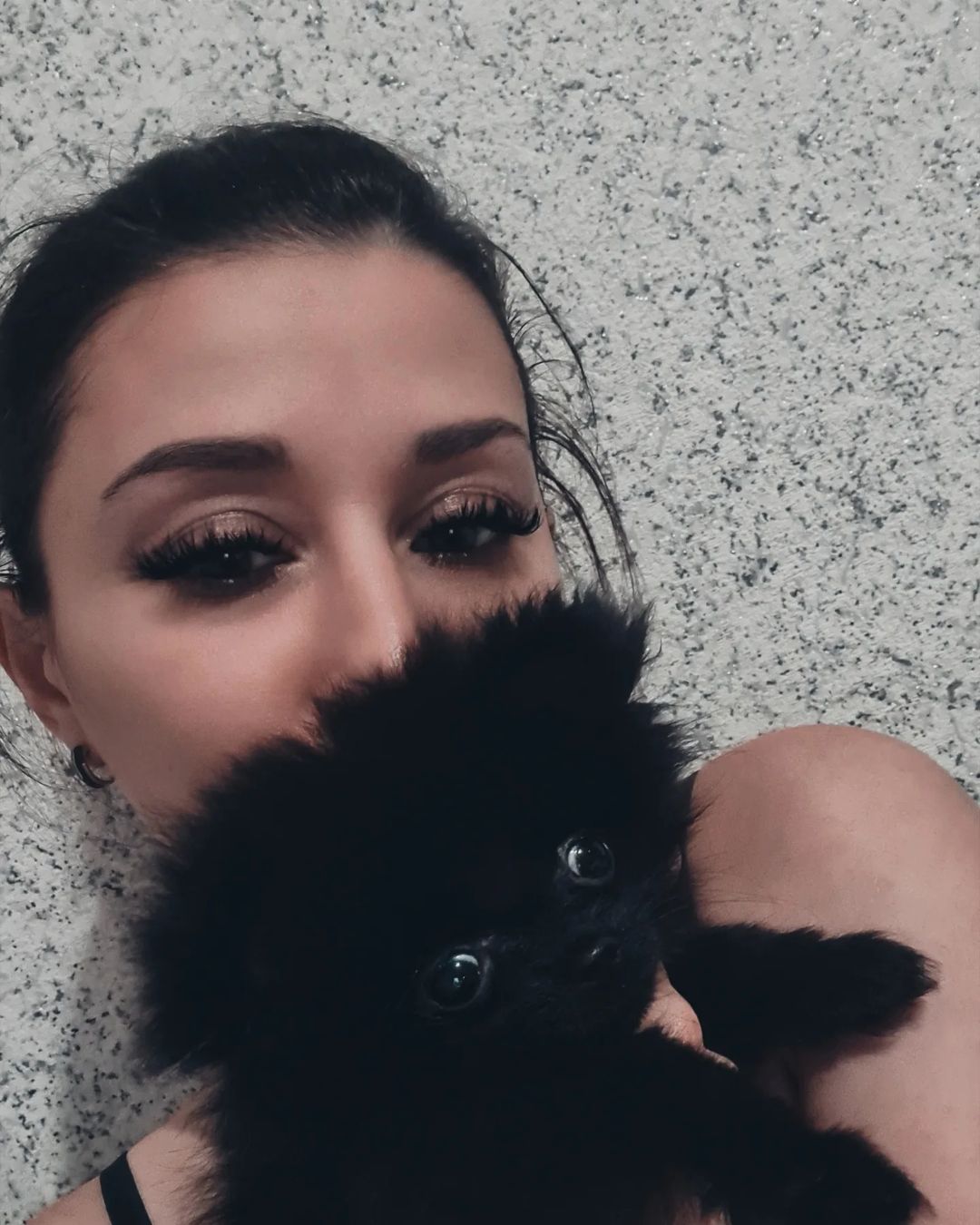 #мояева❤️
