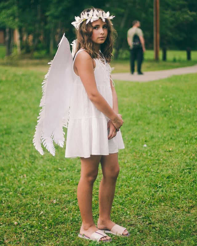 alex_servitovsky в LOOKY. #calgary,#canada,#girl,#photographcalgary,#photographercalgary. #calgary #canada #gi...