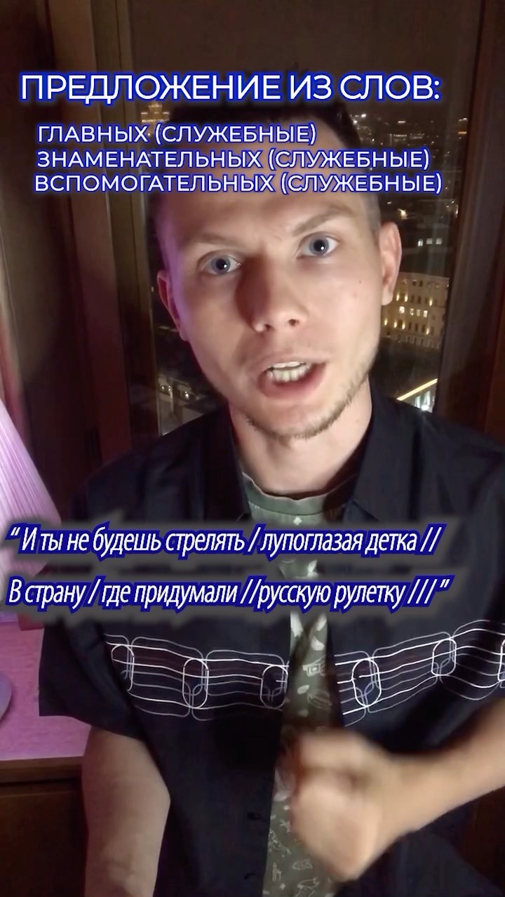 mnem_chaoszen в LOOKY. #членениетекста,#структура,#наименование. #членениетекста #стр...