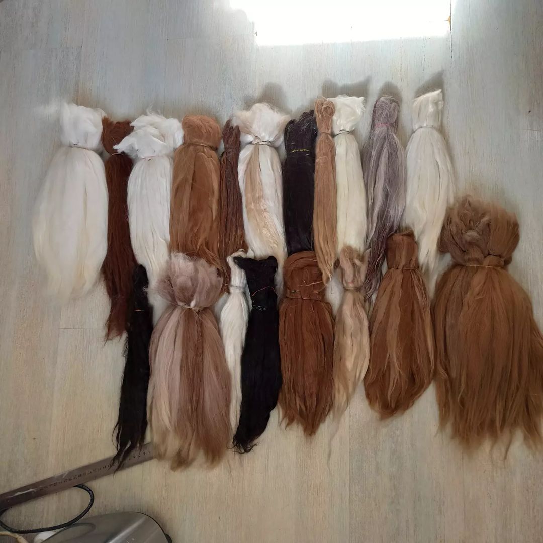 yumi_camui в LOOKY — фото 6