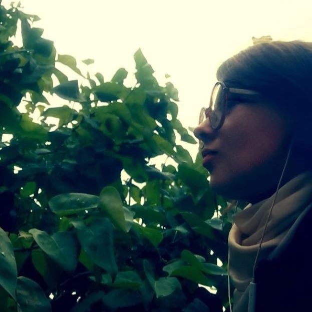 jadina_1 в LOOKY. . Всё, что можно купит...