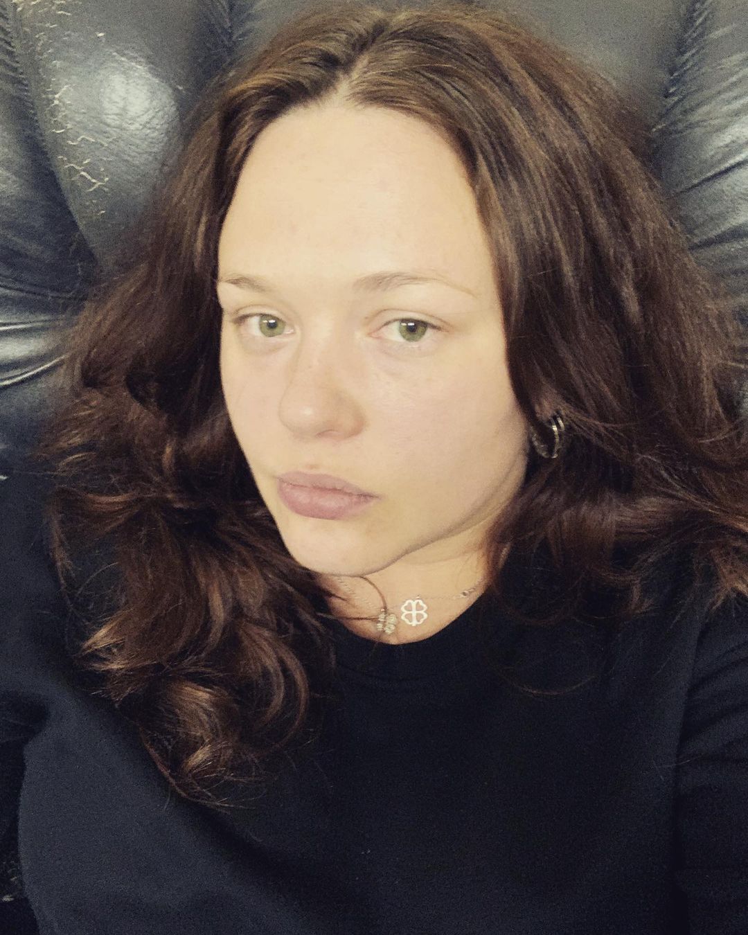 Когда рабочий день ещё не закончился, а ты уже закончился 😖 #tired #working #ilikemyjob