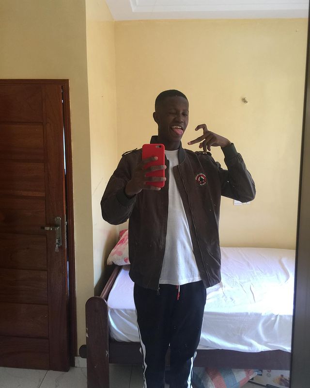meeee.wlfs в LOOKY. #%#%#,#%#%#,#photo,#photography,#portraitphotography,#picsart,#pic,#sun,#me,#pullover,#adidas,#thevie,#damso,#yeezy,#photooftheday,#photoshoot,#photograph,#photoart,#togo,#togolese,#influencer,#228,#fyp,#love,#togolaise,#instagood,#likesforlike,#followforfollowback,#followers. #%#%# My feelings da...