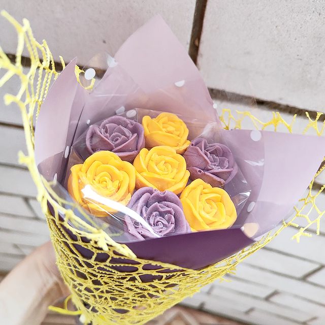 medany_zlodey в LOOKY. . 🌸