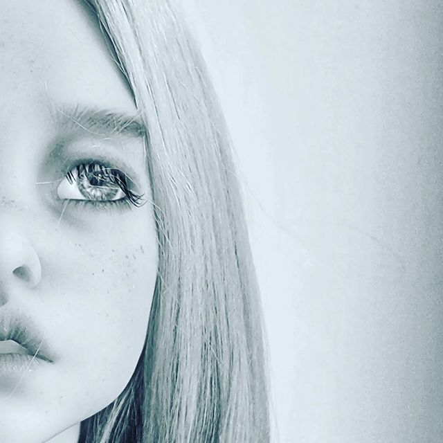 mariazhevlakova в LOOKY. . null