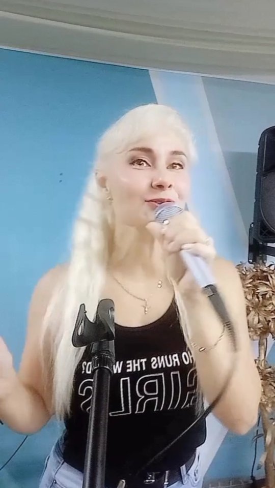 agalatess в LOOKY. . ДРУЗЬЯ, КТО ПОМНИТ Э...